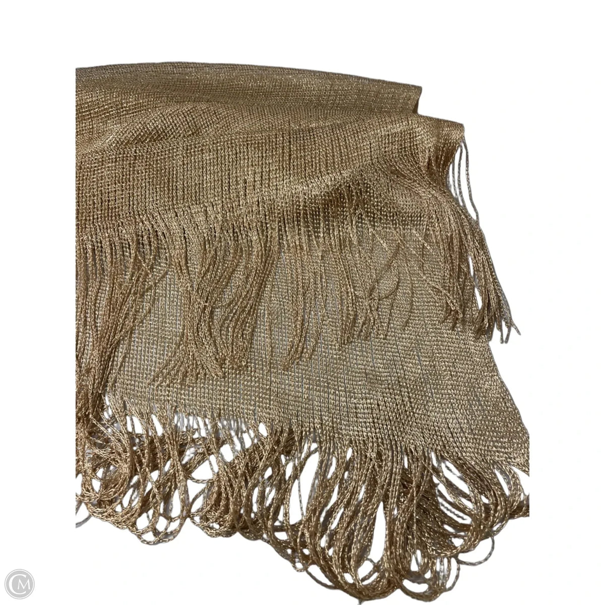 Scarf Square By Clothes Mentor