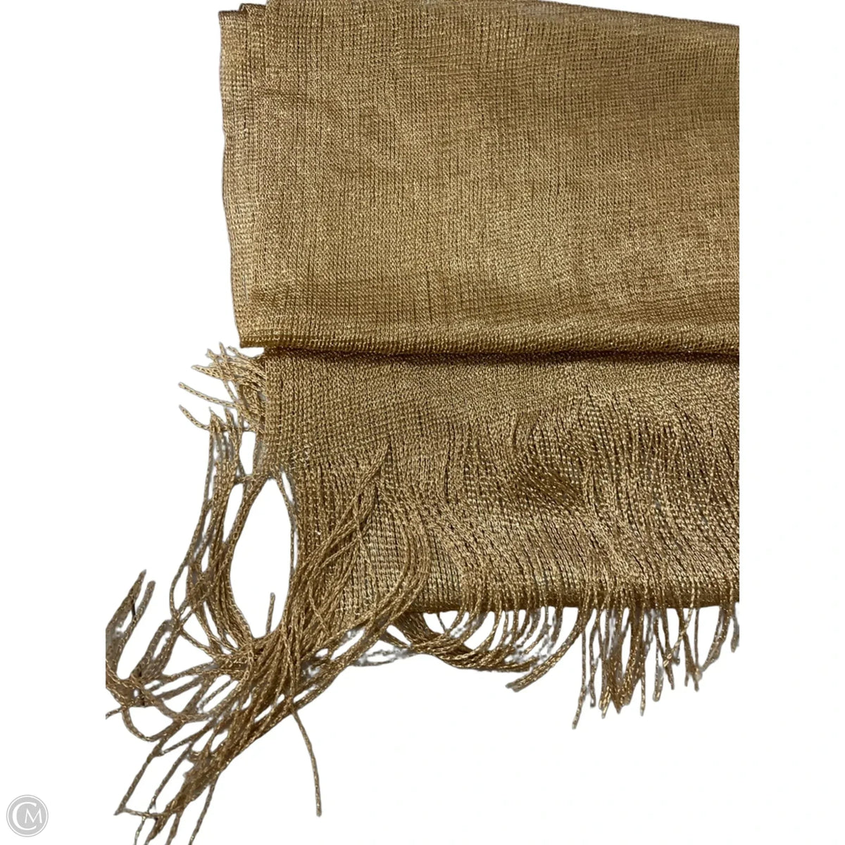 Scarf Square By Clothes Mentor