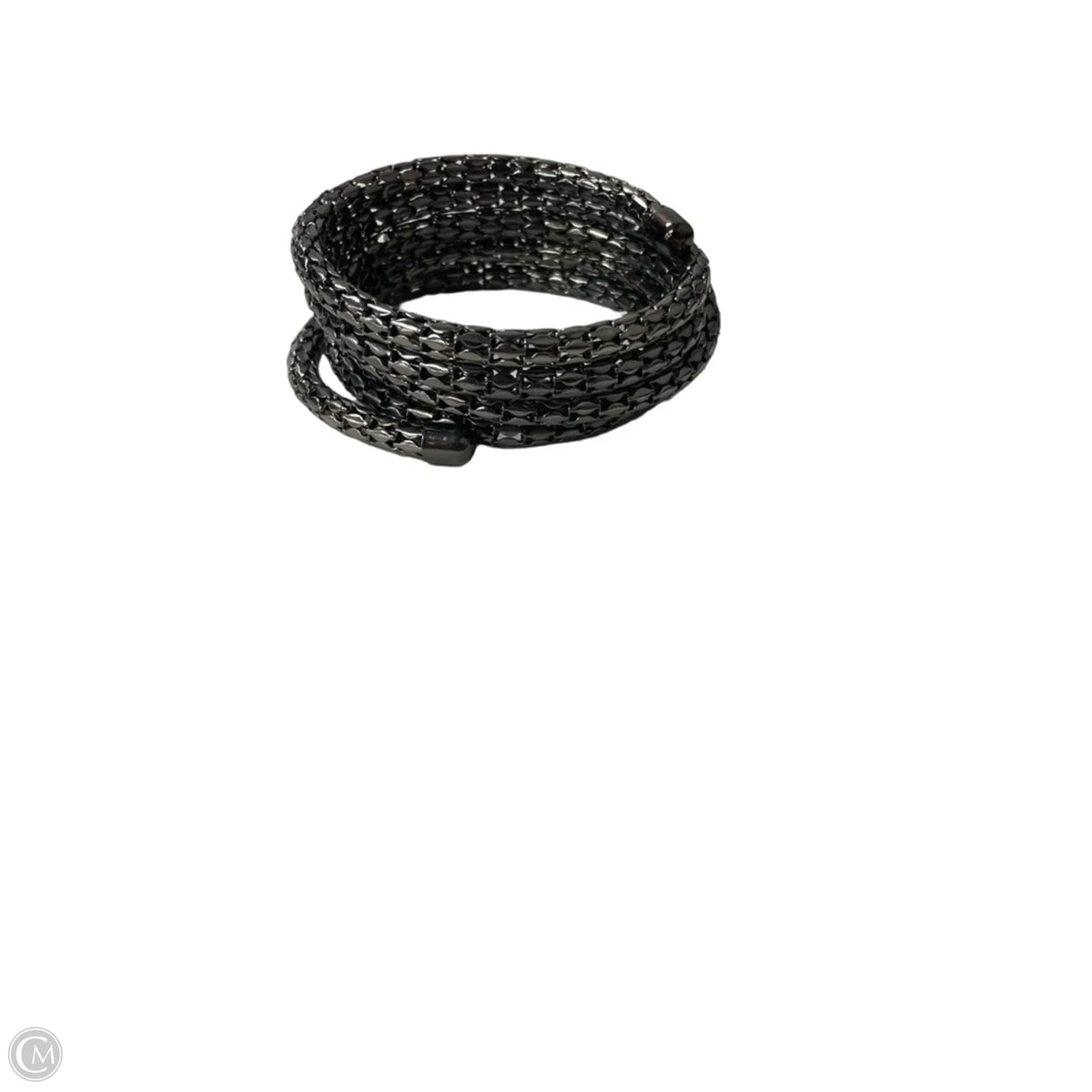 Bracelet Other By Clothes Mentor