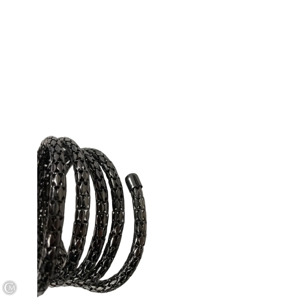 Bracelet Other By Clothes Mentor