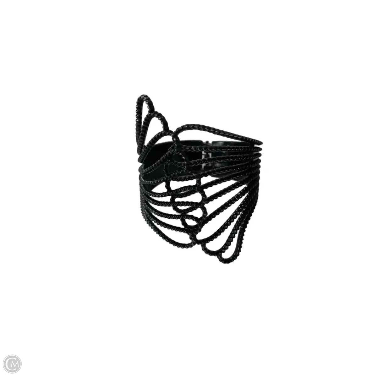 Bracelet Cuff By Clothes Mentor