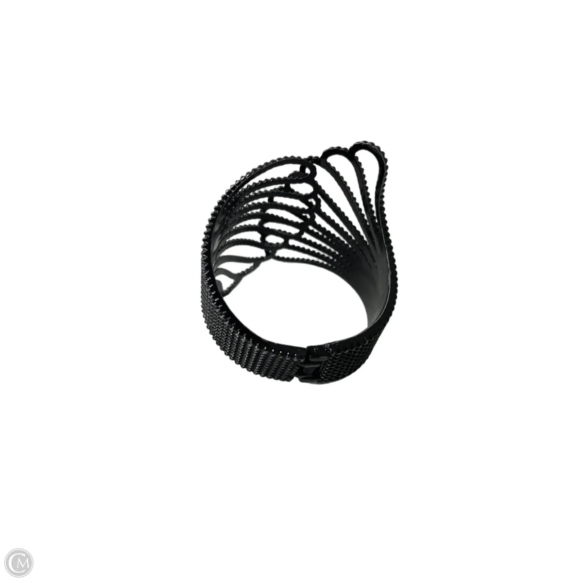 Bracelet Cuff By Clothes Mentor