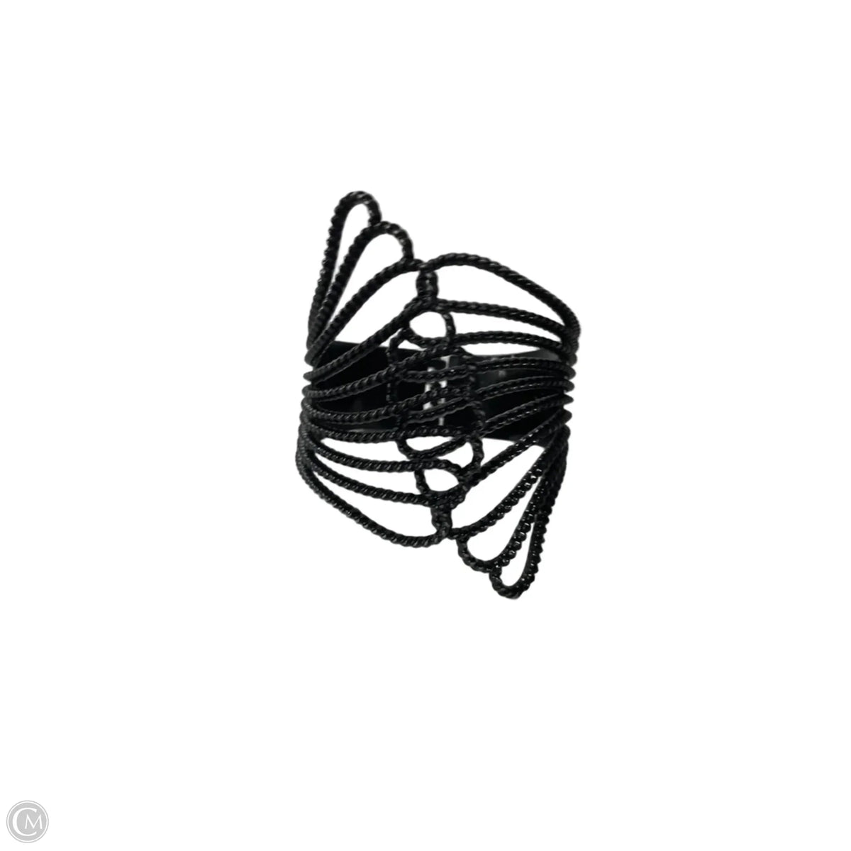 Bracelet Cuff By Clothes Mentor