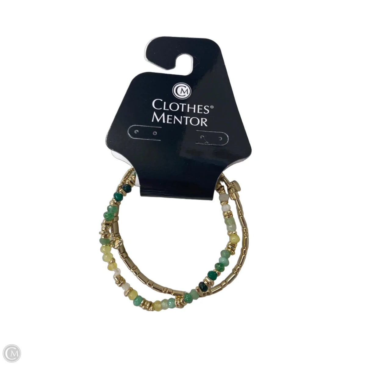 Bracelet Set By Loft