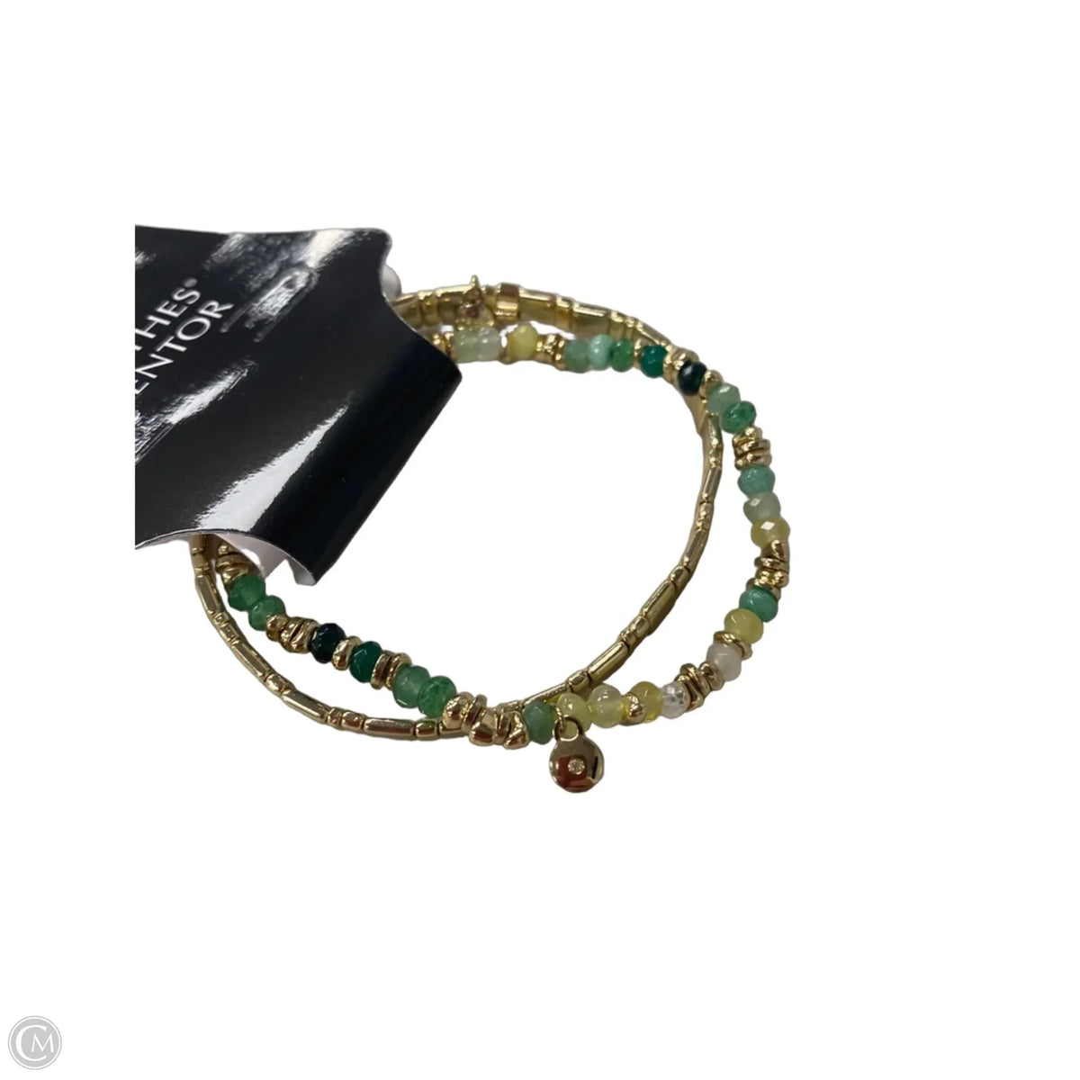 Bracelet Set By Loft