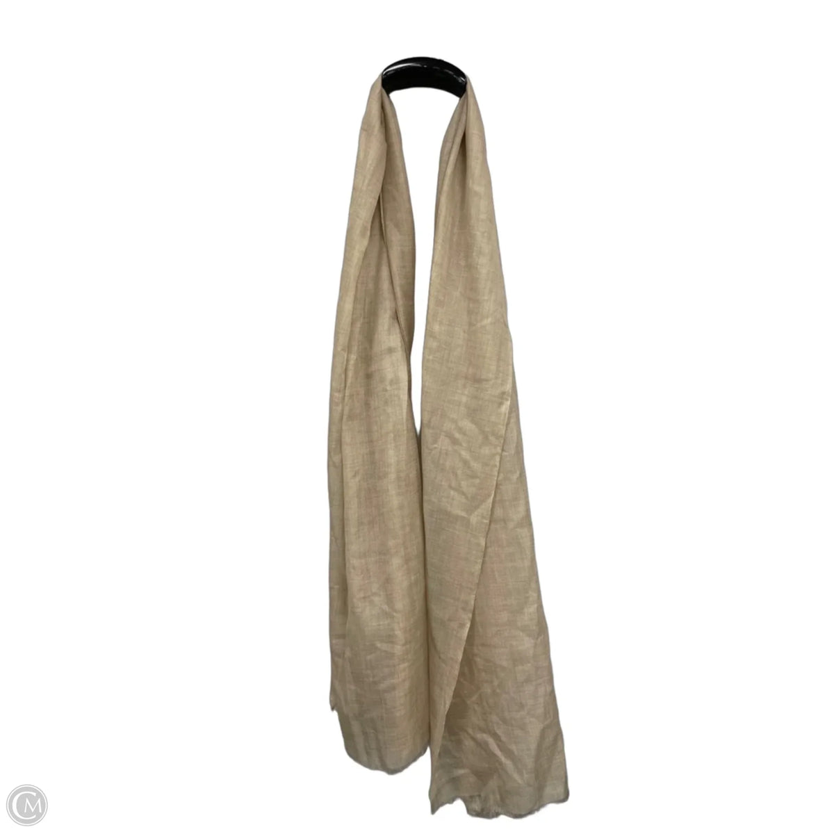 Scarf Long By Clothes Mentor