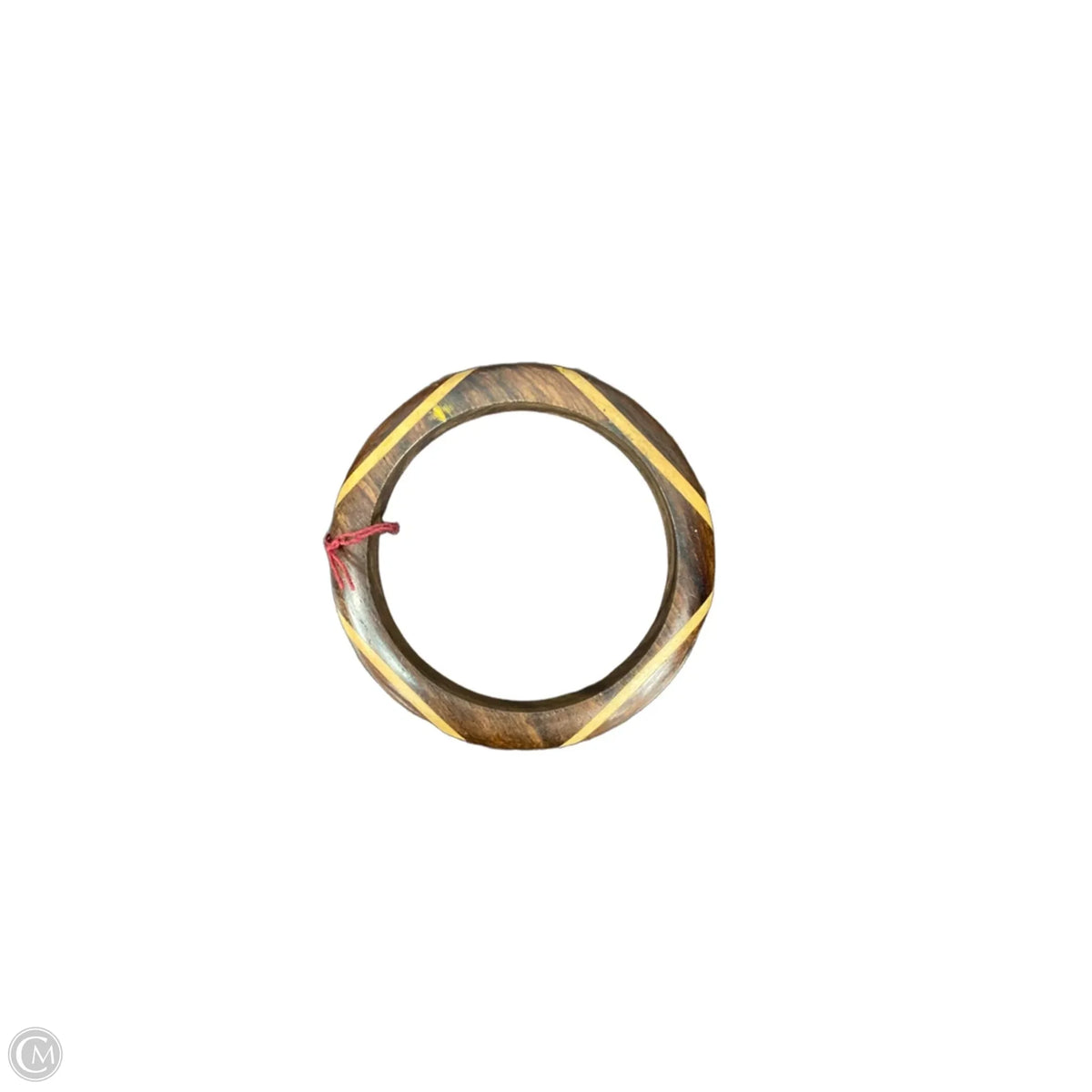 Bracelet Bangle By Clothes Mentor
