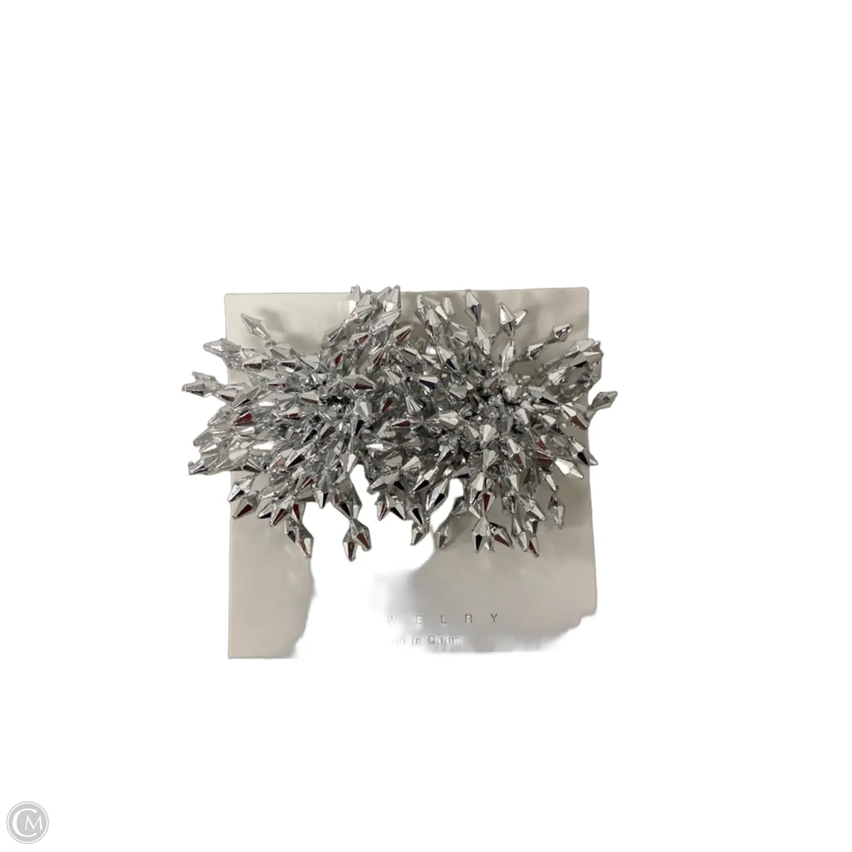 Earrings Other By Clothes Mentor