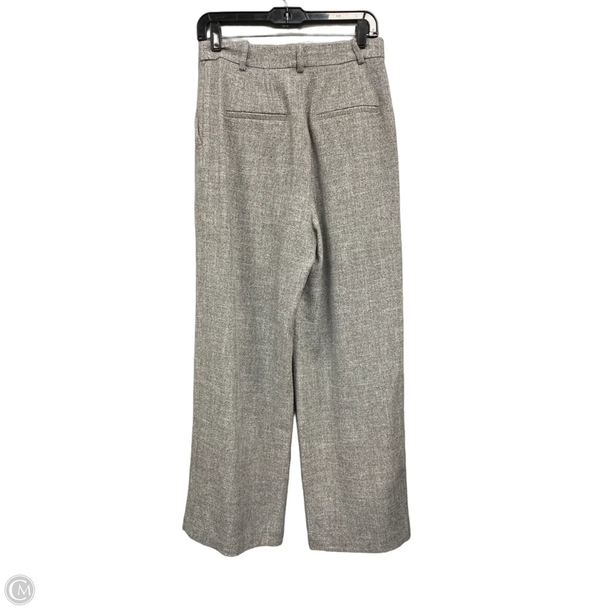Pants Other By H&m In Grey, Size: 6