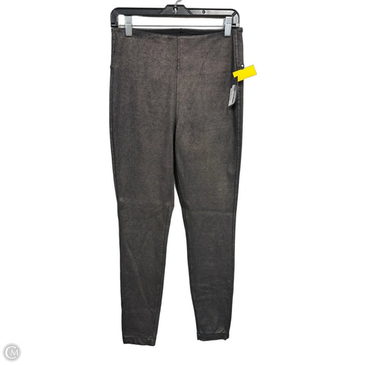 Pants Other By Lysse In Black, Size: M