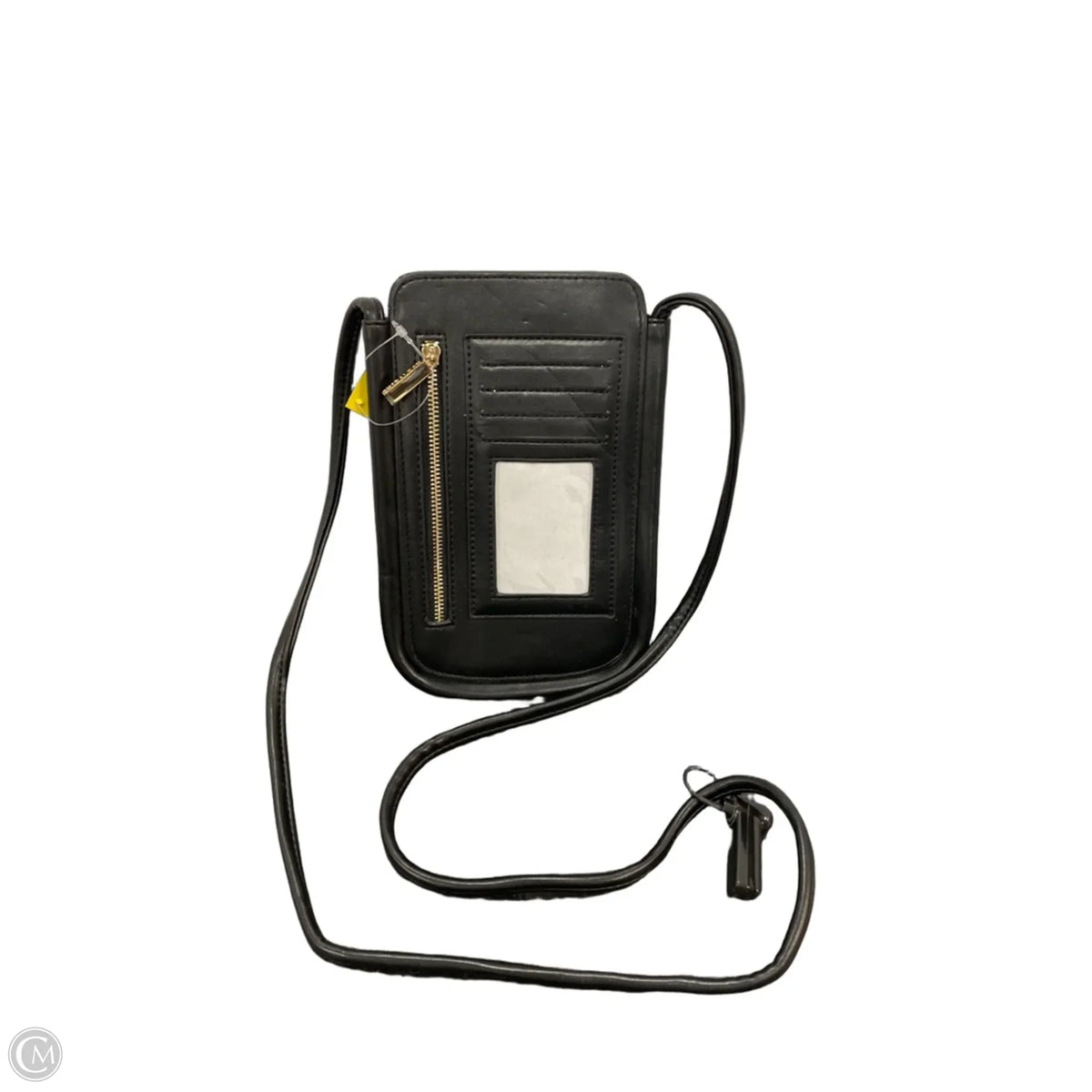 Crossbody By Shiraleah, Size: Small