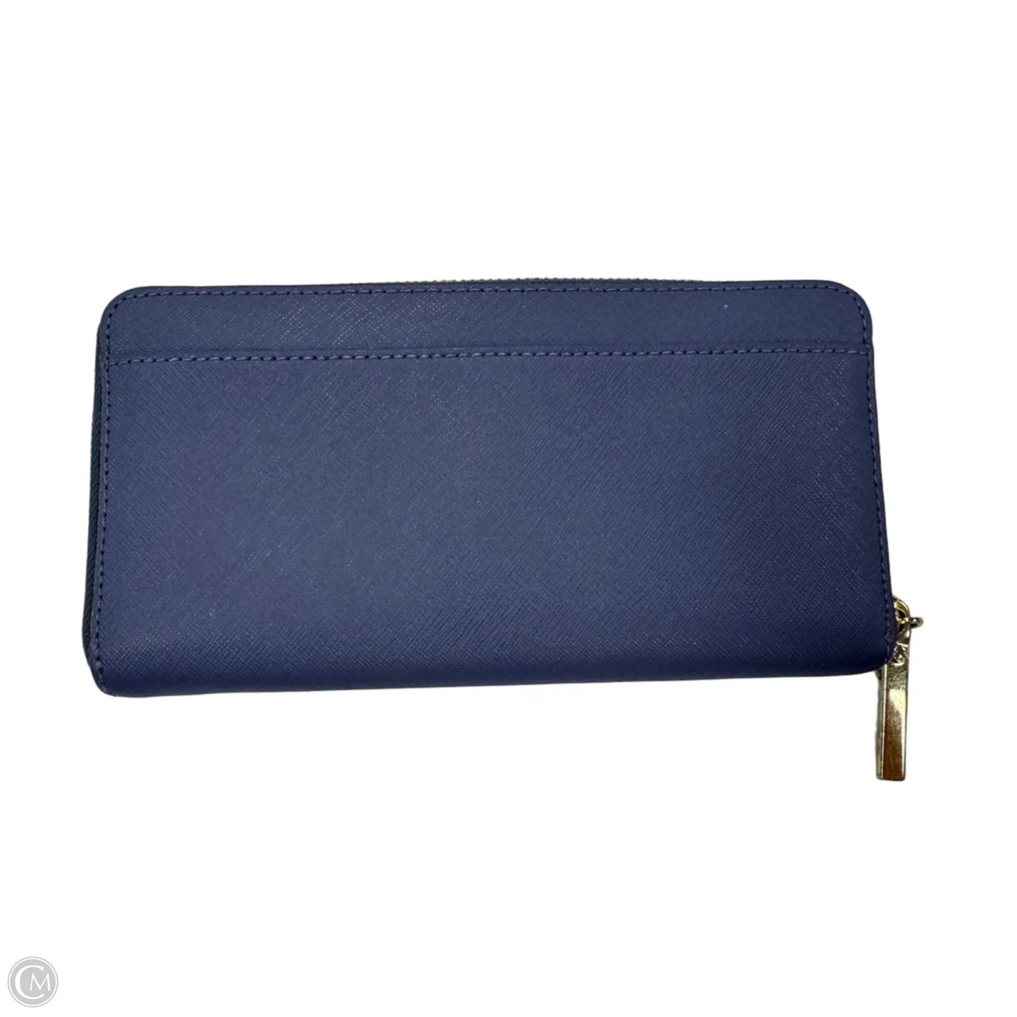 Wallet Designer By Kate Spade, Size: Large