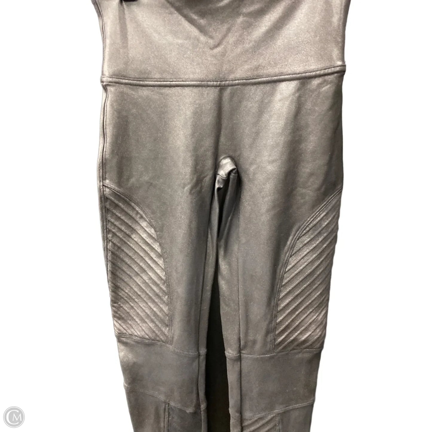 Pants Leggings By Spanx In Black, Size: S