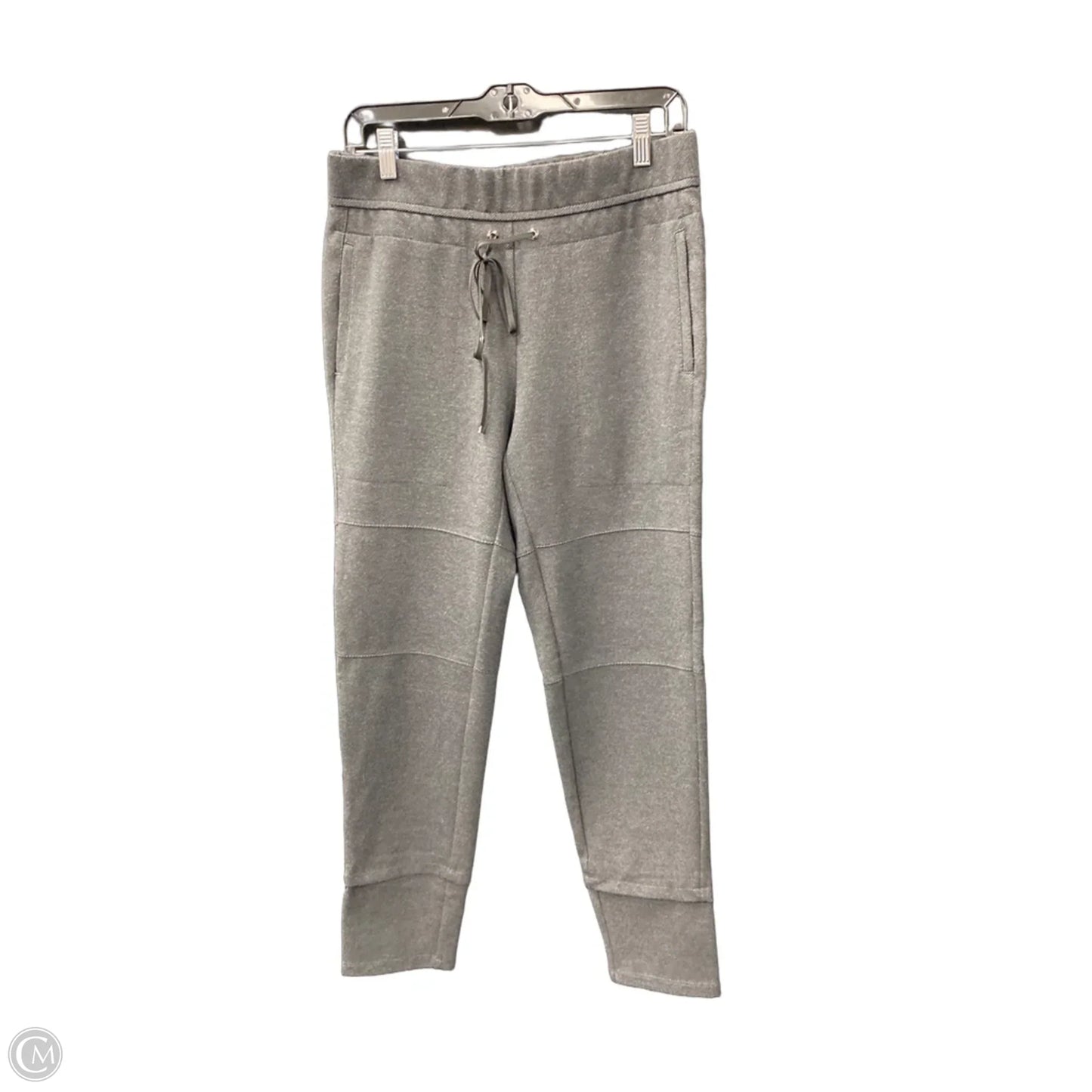 Pants Lounge By Elliott Lauren In Black, Size: 6