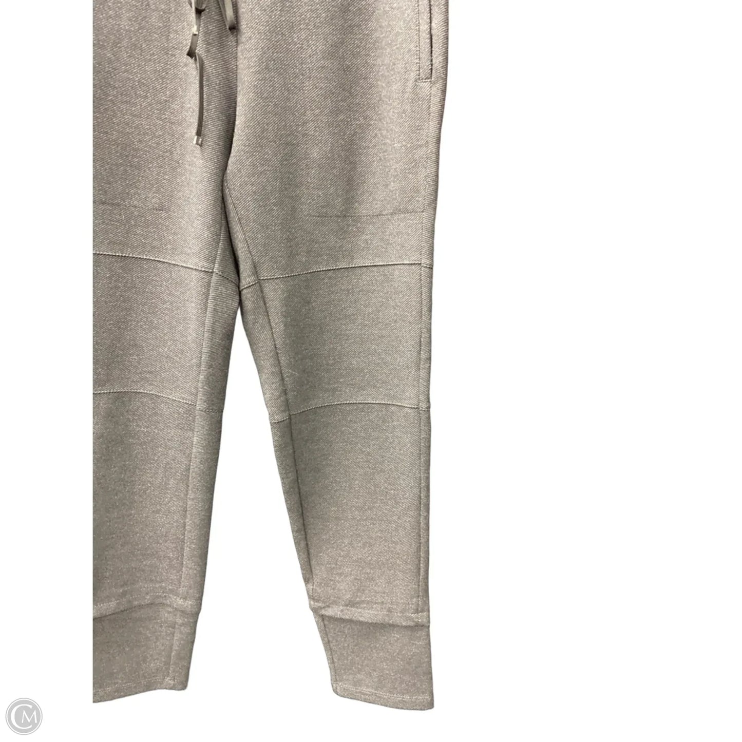 Pants Lounge By Elliott Lauren In Black, Size: 6