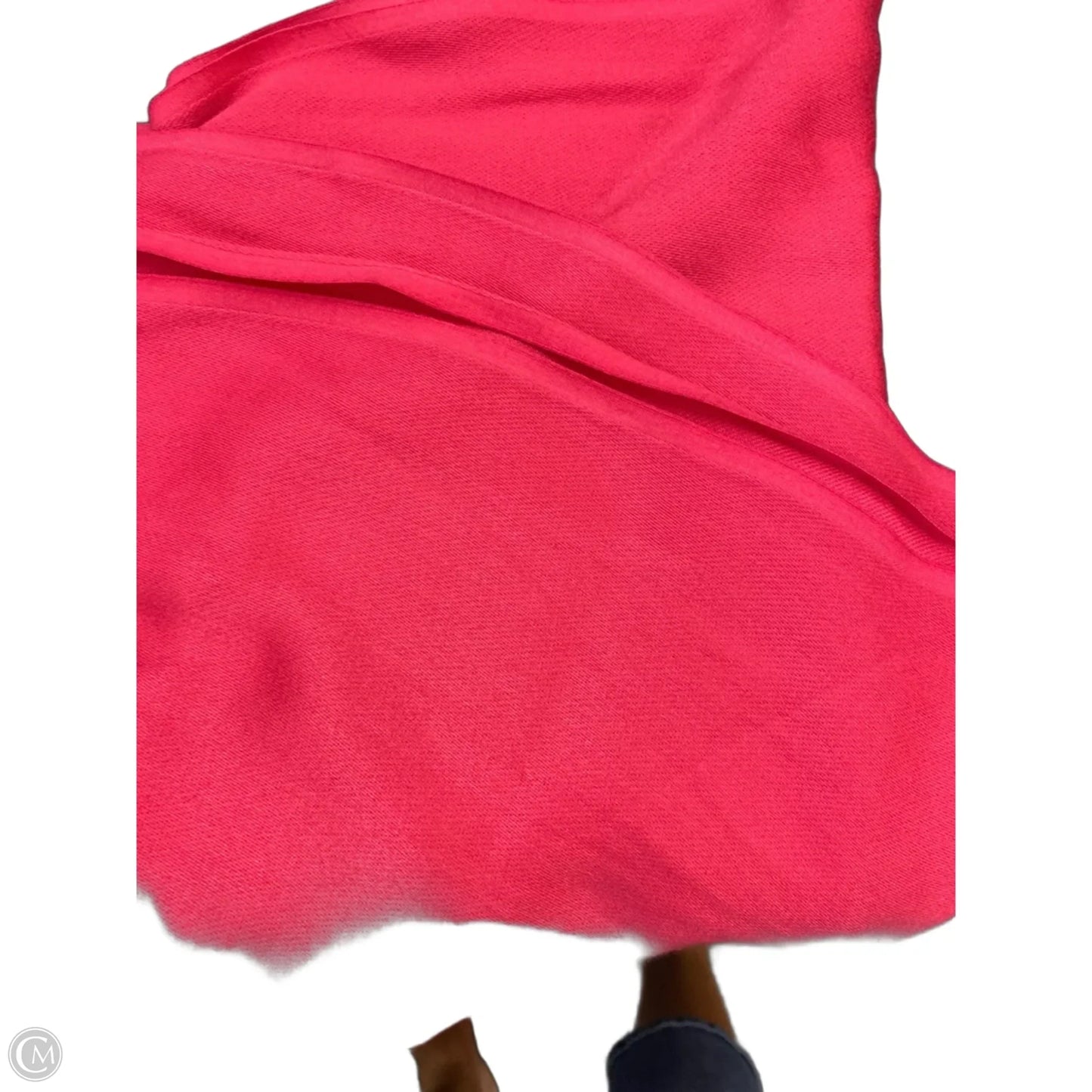 Scarf Long By Clothes Mentor