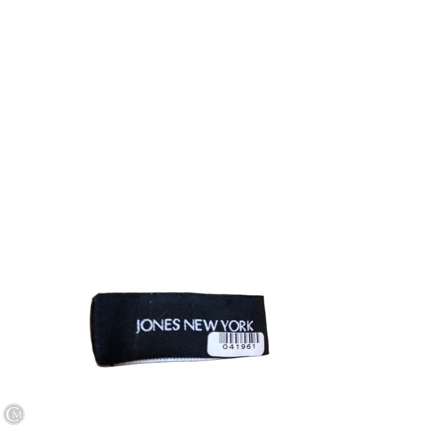 Scarf Long By Clothes Mentor