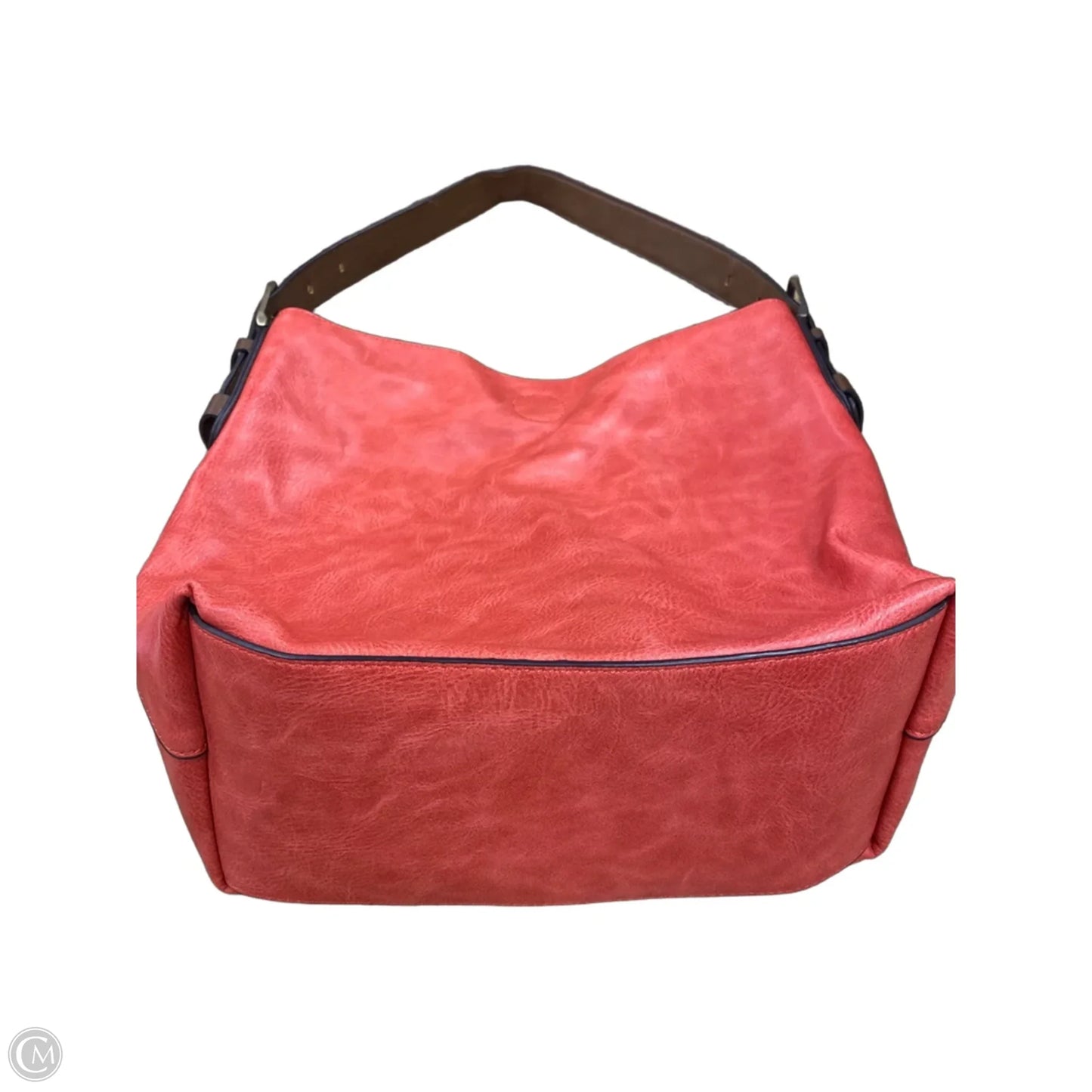 Handbag By Clothes Mentor, Size: Medium