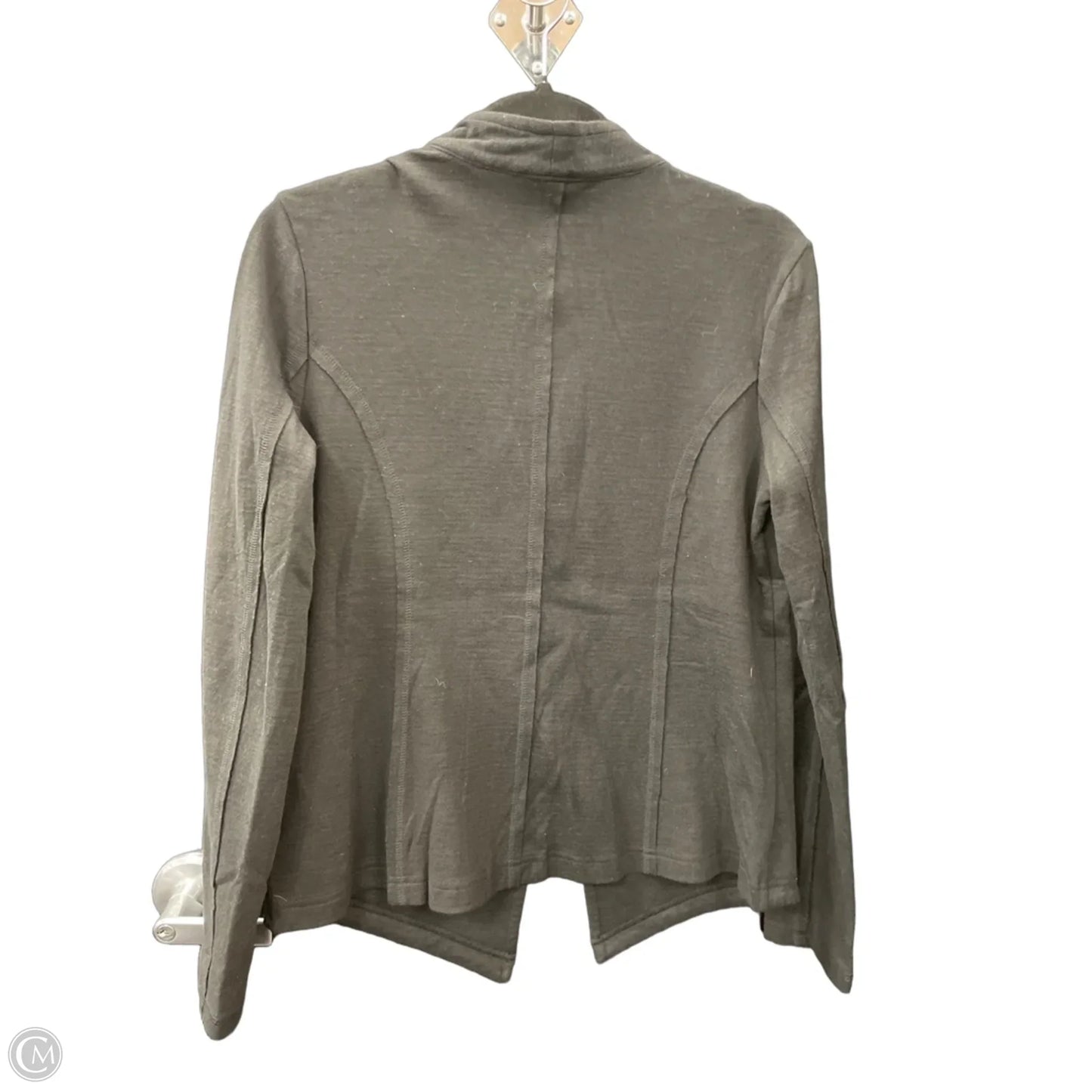 Cardigan By Caslon In Black, Size: S