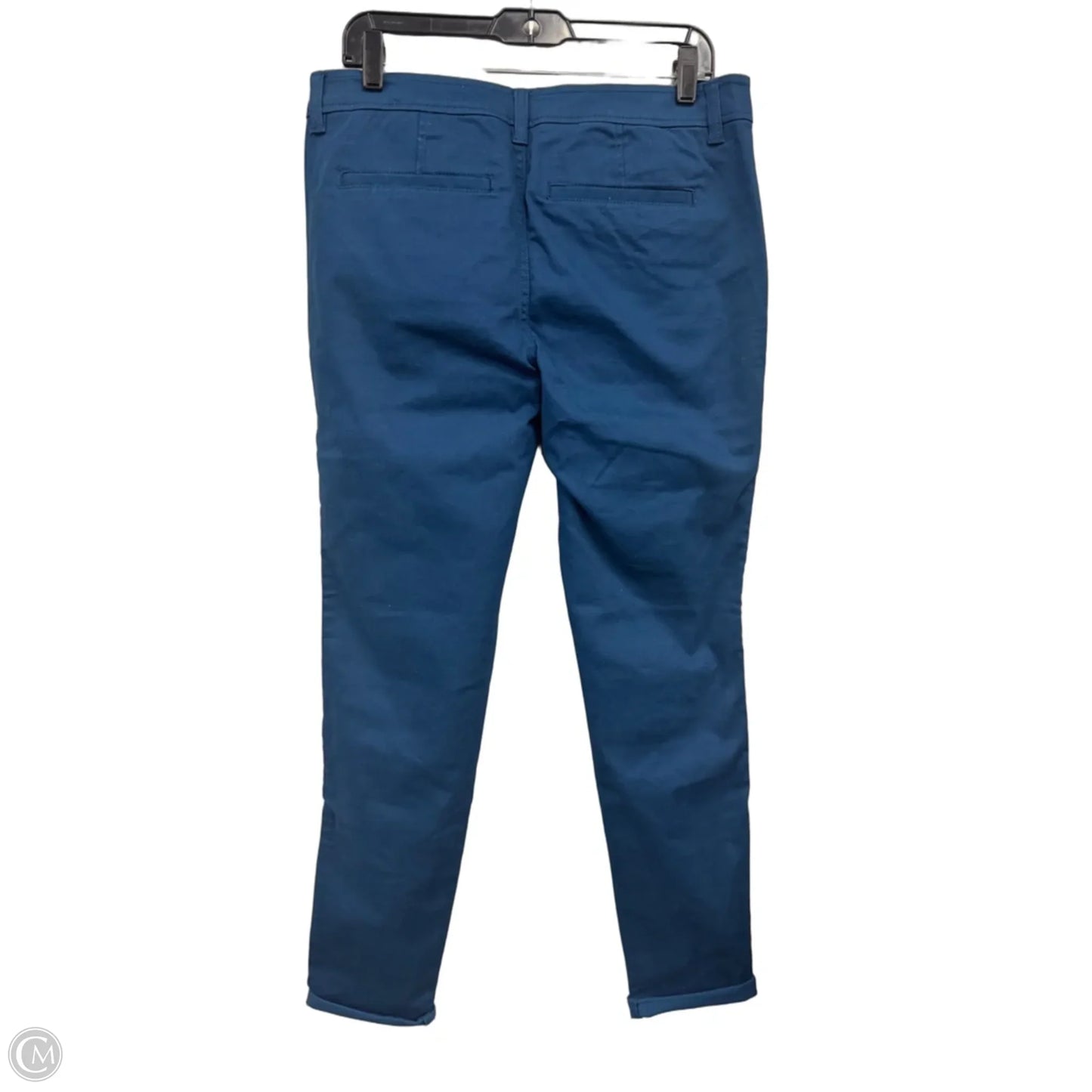 Pants Other By 41 Hawthorn In Blue, Size: 12