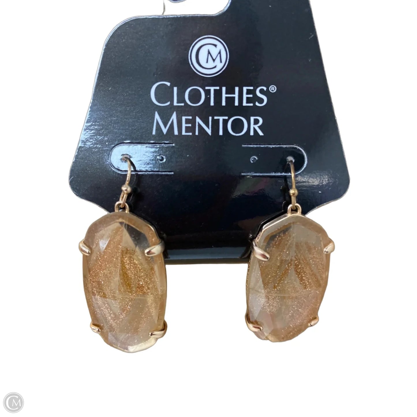 Earrings Designer By Kendra Scott