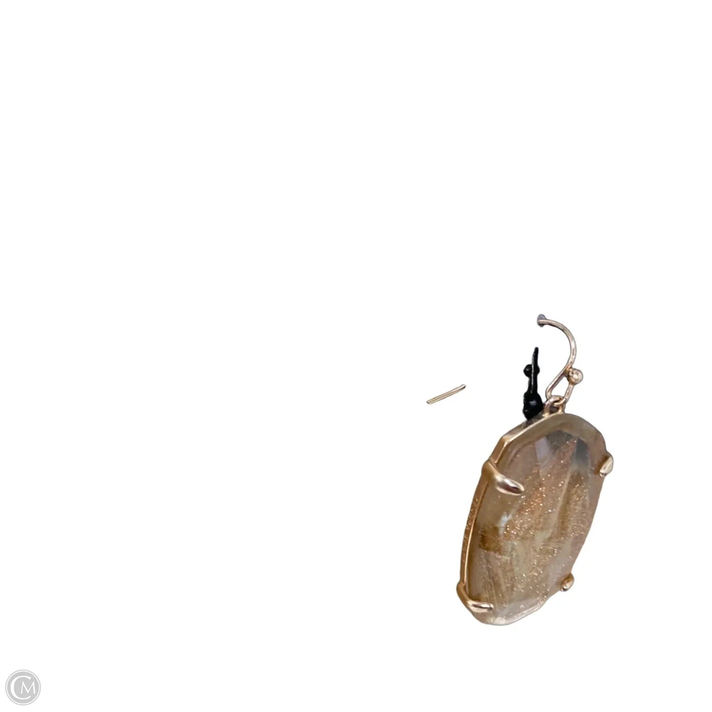 Earrings Designer By Kendra Scott
