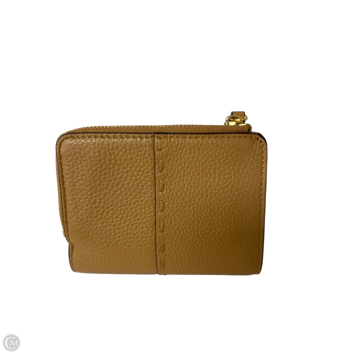 Wallet Designer By Tory Burch, Size: Small