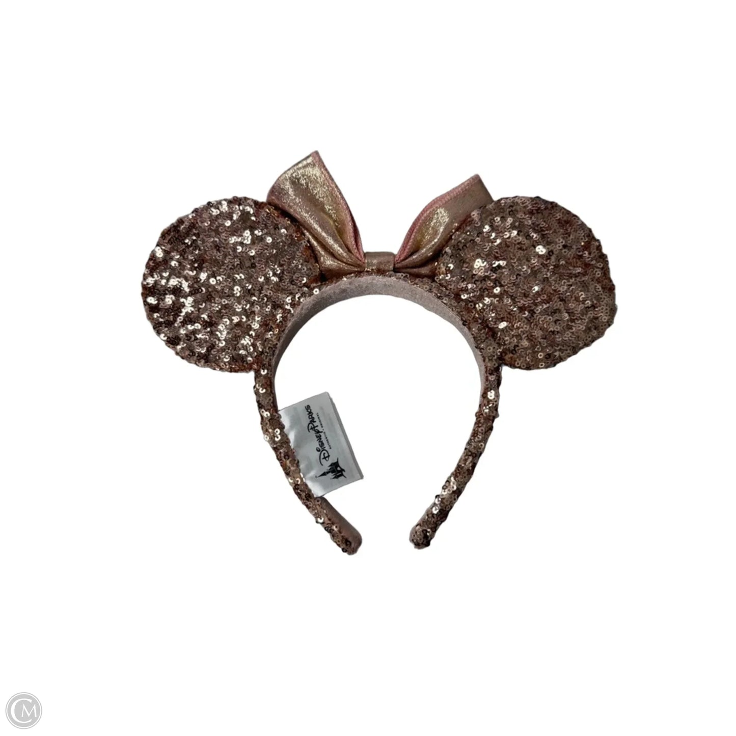 Hair Accessory By Disney, Size:
