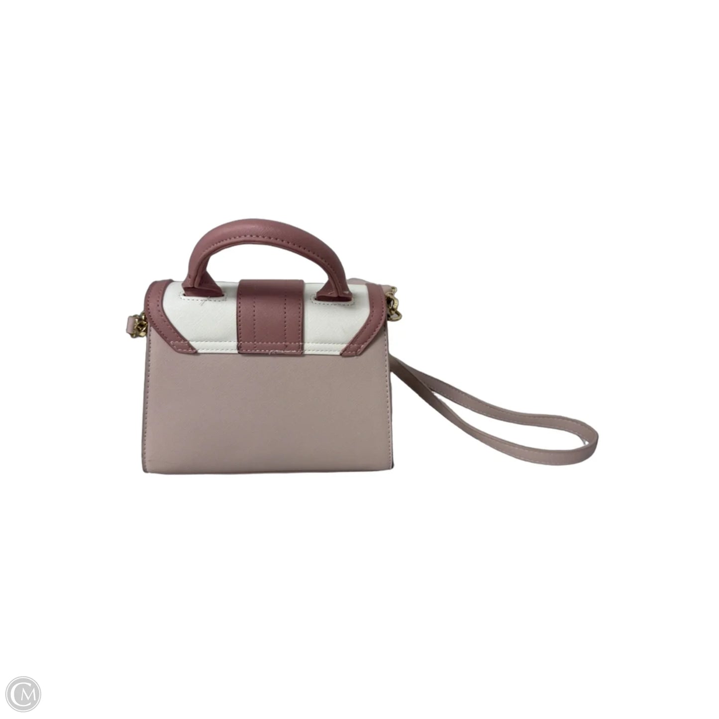 Crossbody By Steve Madden, Size: Medium