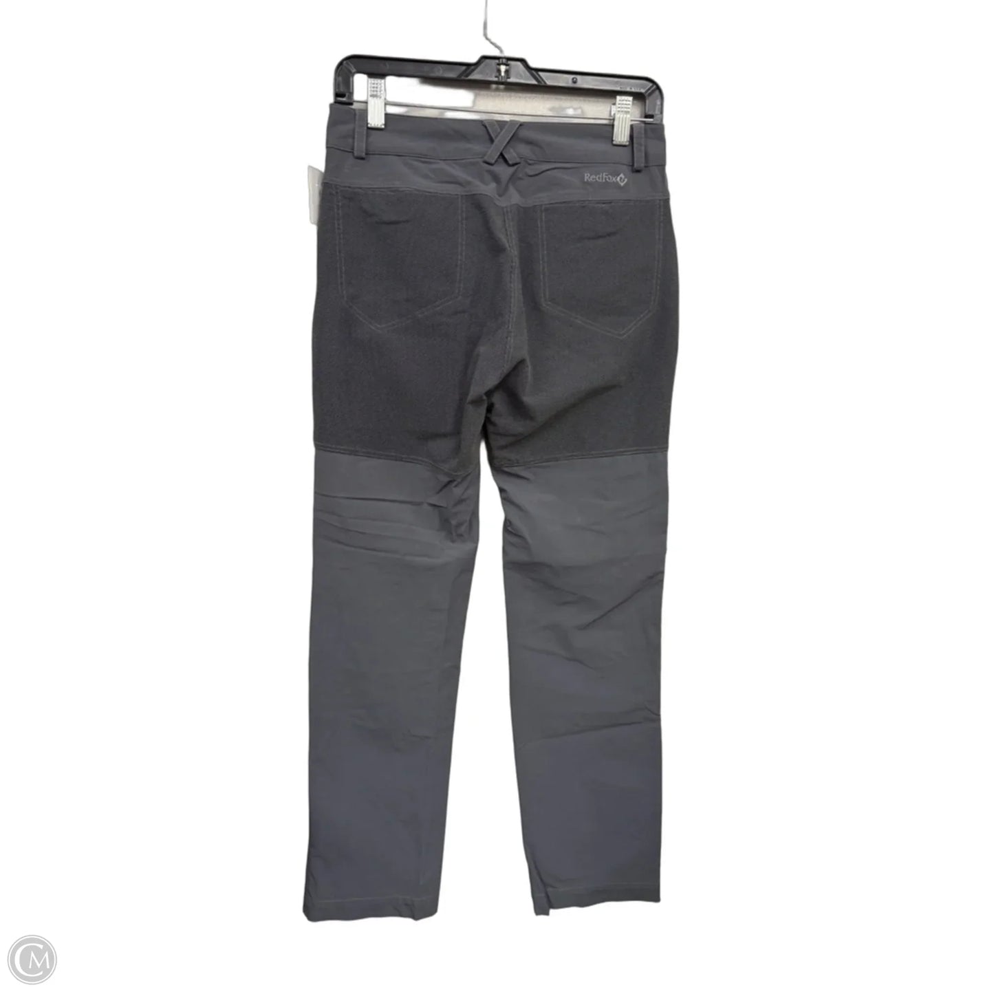 Pants Other By Clothes Mentor In Grey, Size: S