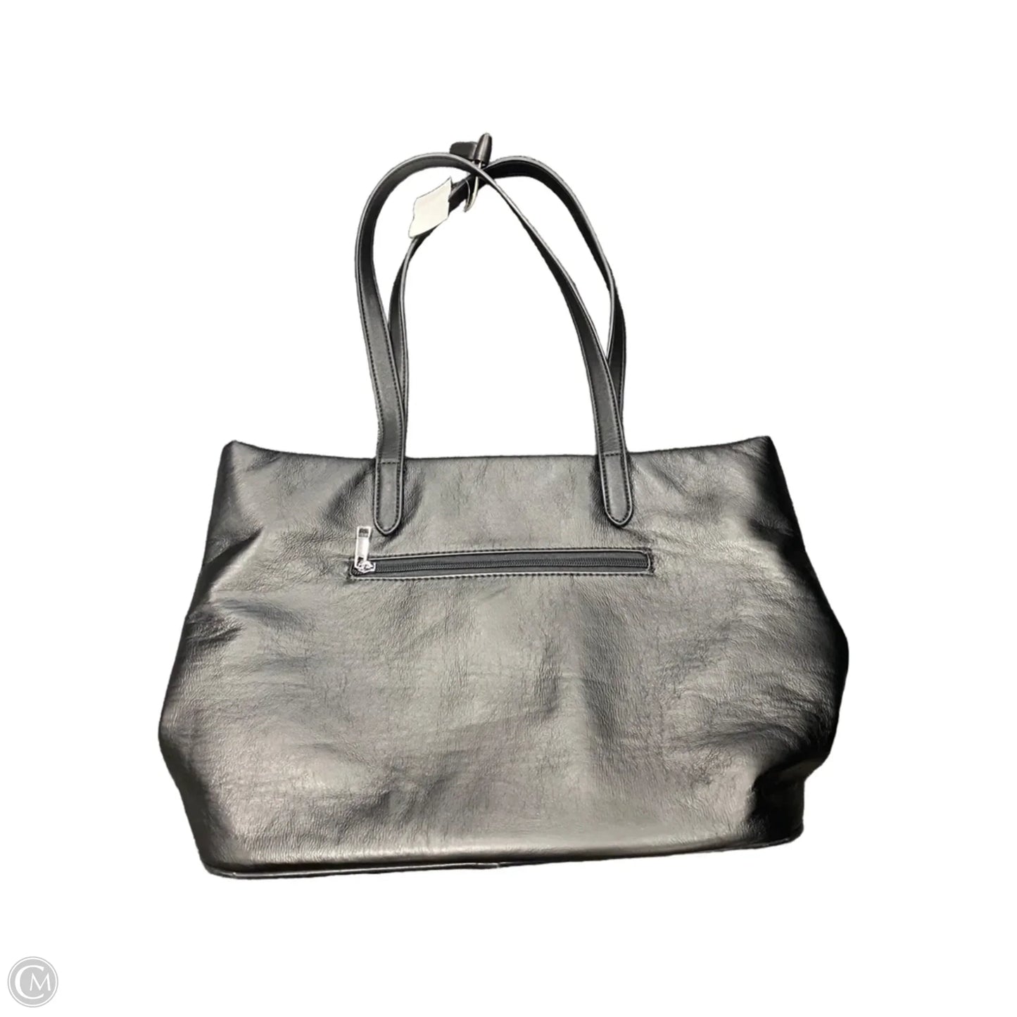 Tote By Simply Southern, Size: Medium