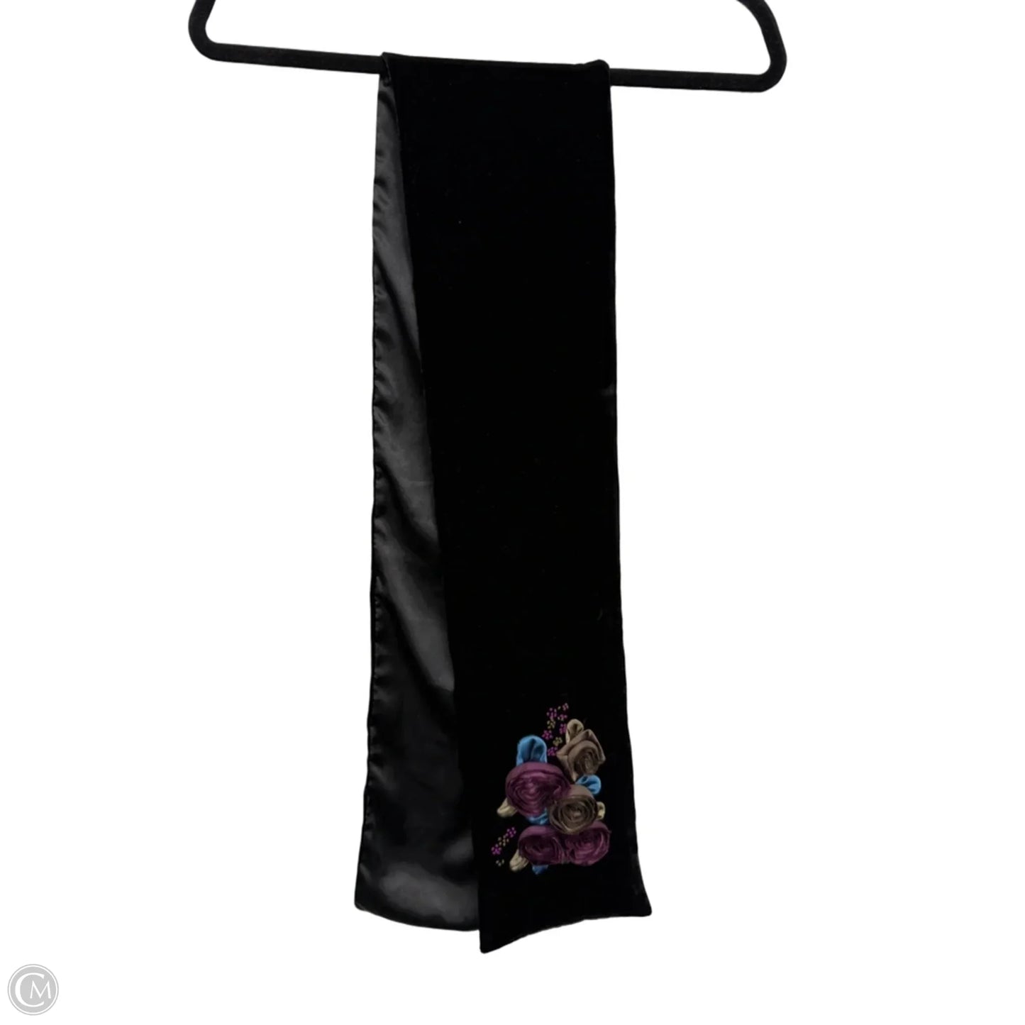 Scarf Long By Clothes Mentor