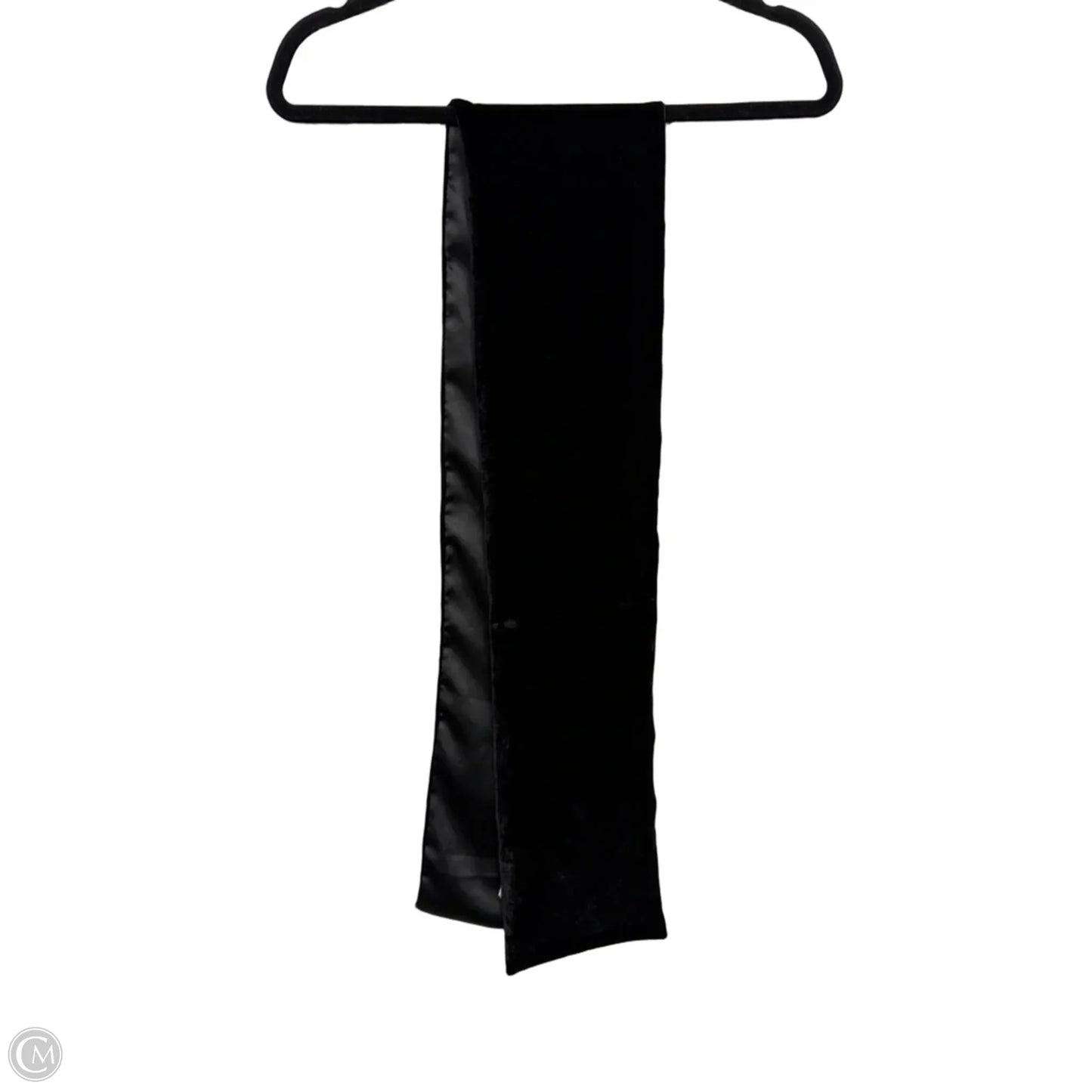 Scarf Long By Clothes Mentor