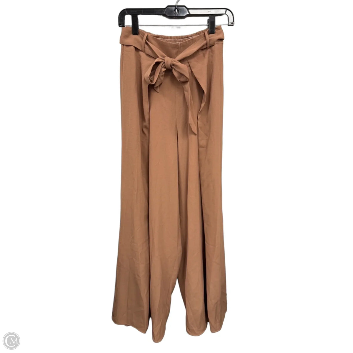 Pants Other By Petal & Pup In Tan, Size: 6