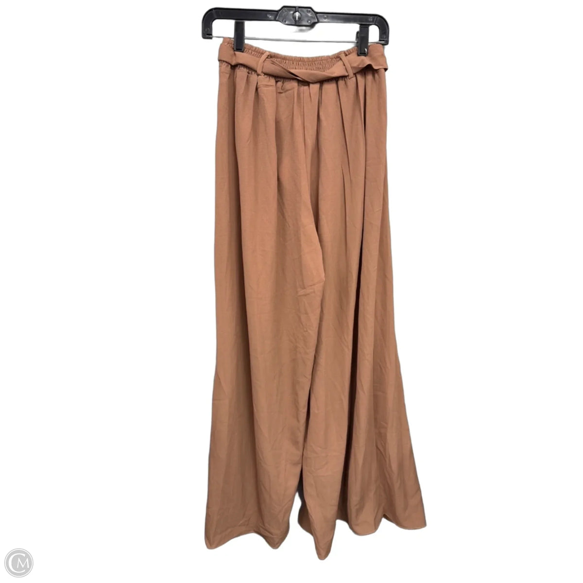 Pants Other By Petal & Pup In Tan, Size: 6