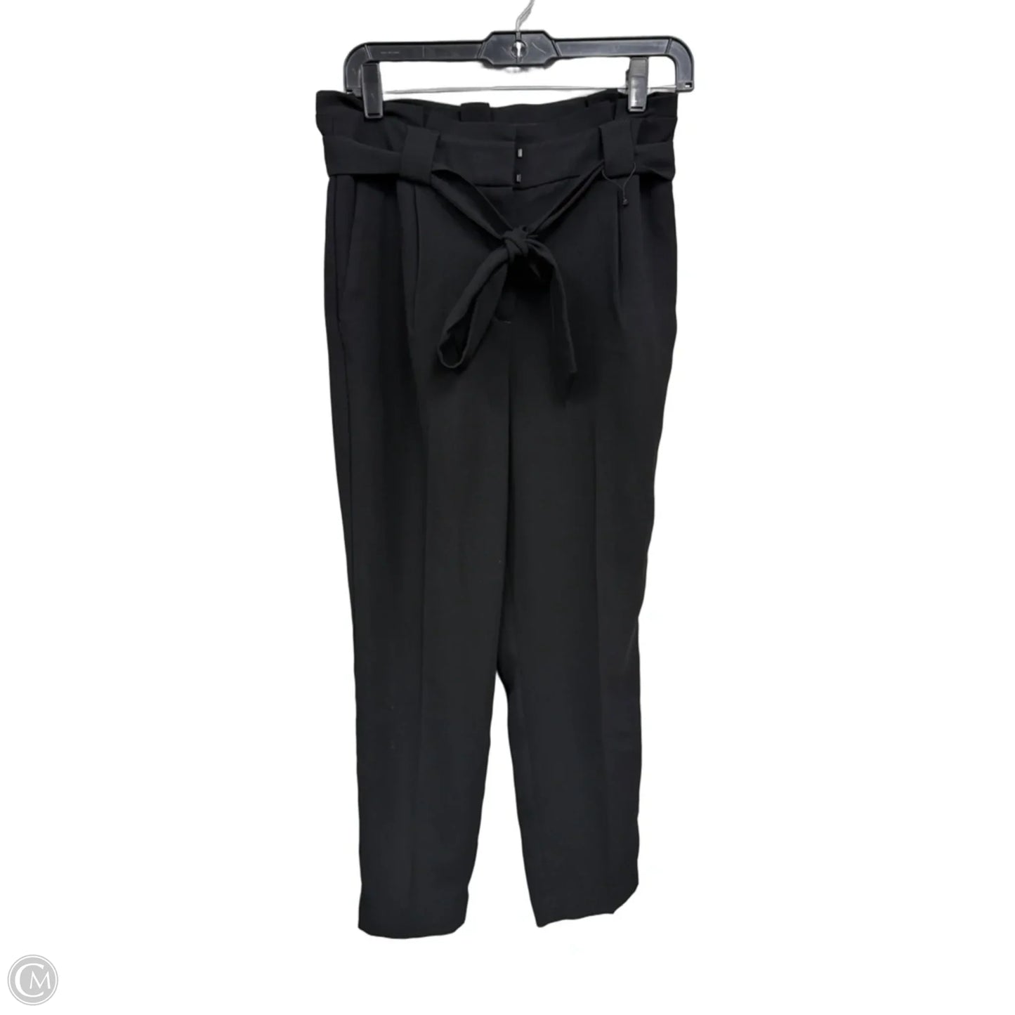Pants Other By Express In Black, Size: 4