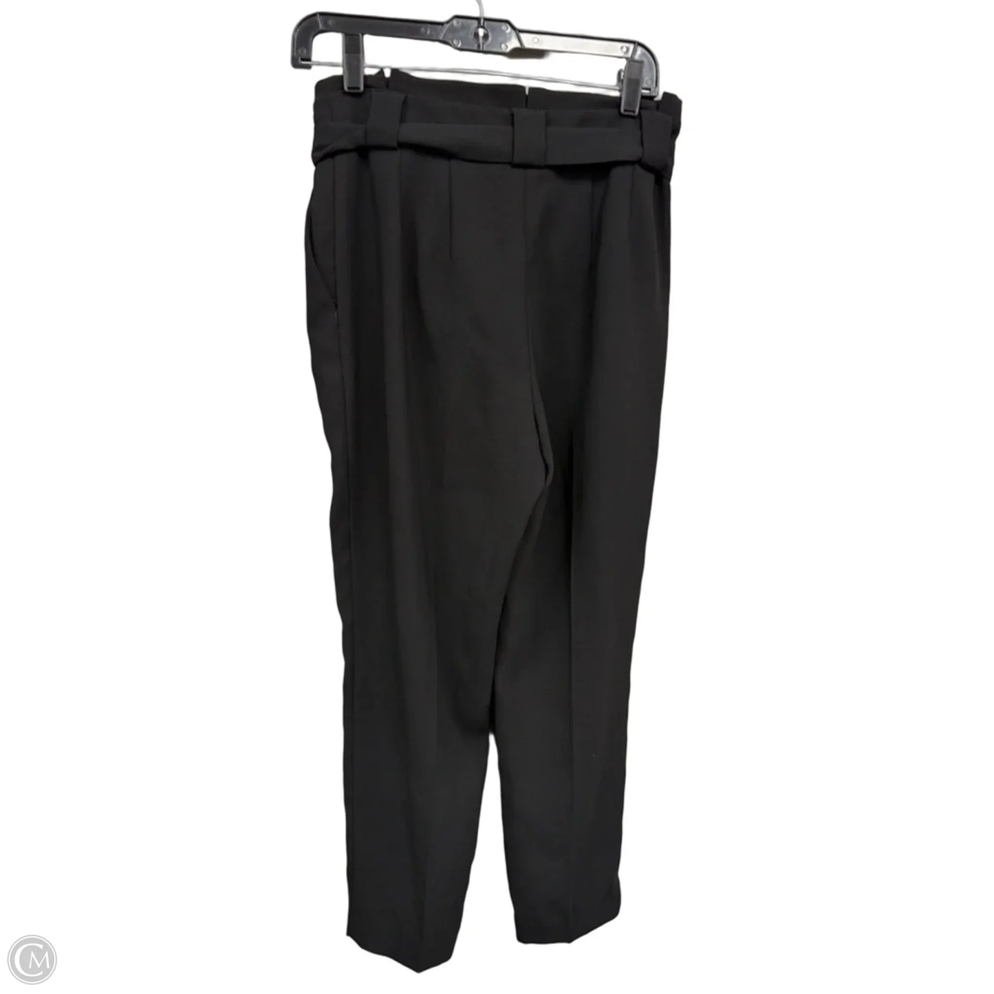 Pants Other By Express In Black, Size: 4