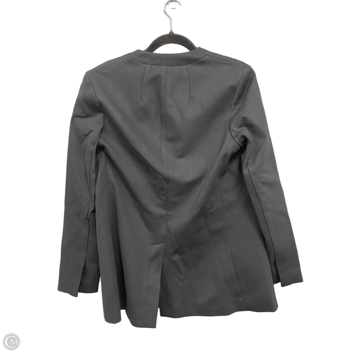 Blazer By Spanx In Black, Size: S