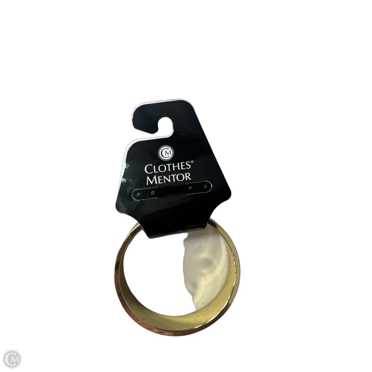 Bracelet Bangle By Clothes Mentor