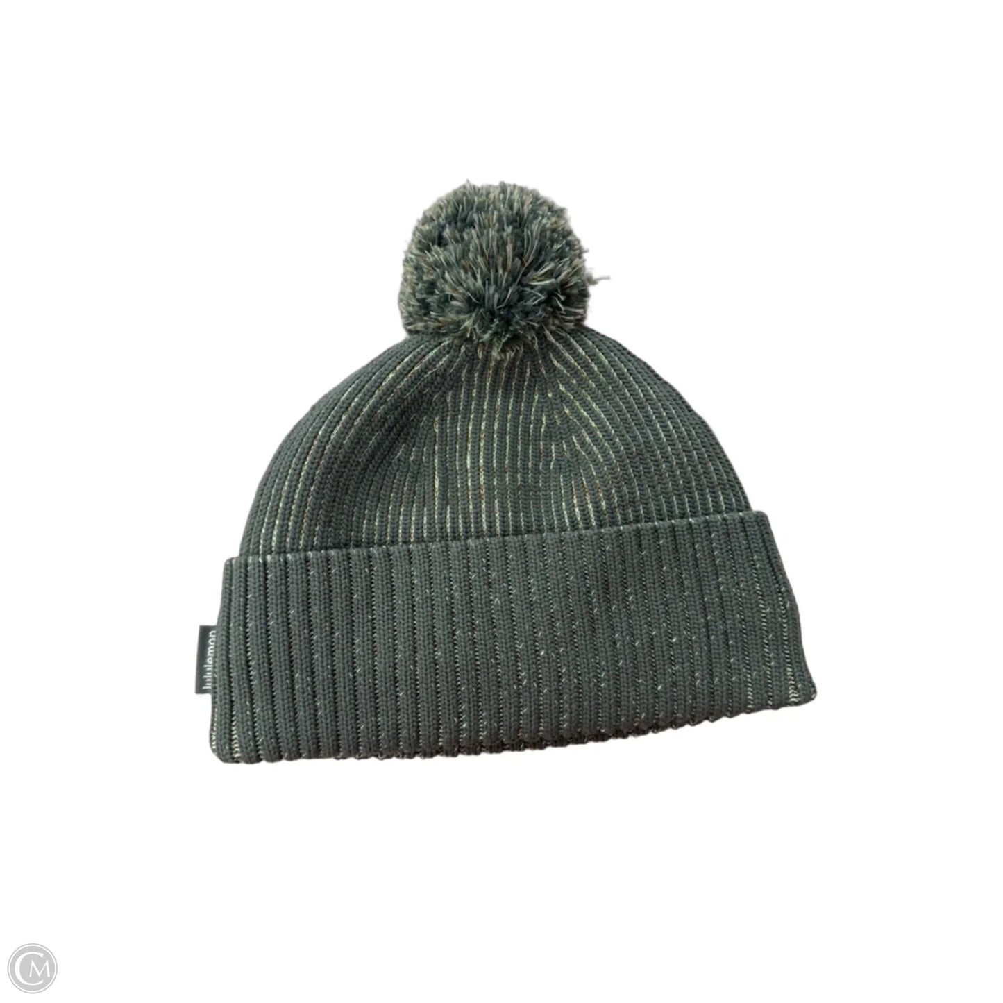 Hat Beanie By Lululemon