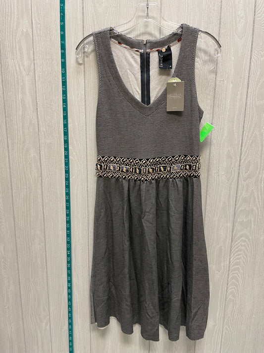 Dress Casual Short By Anthropologie  Size: M