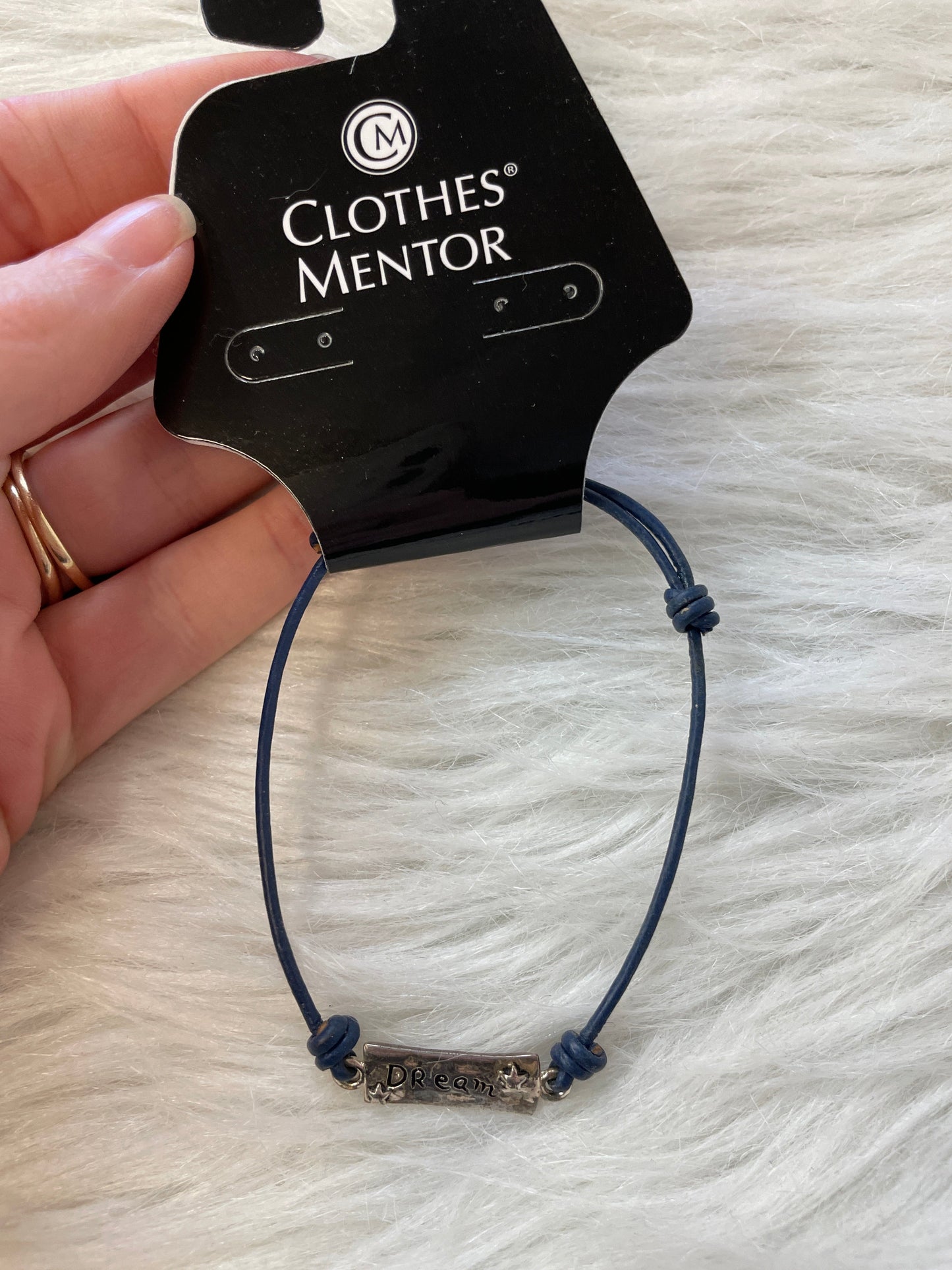 Bracelet Other By Clothes Mentor