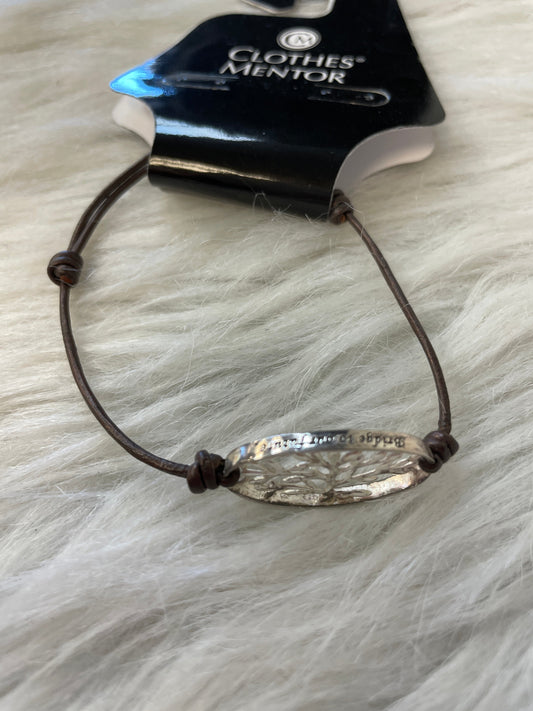 Bracelet Other By Clothes Mentor