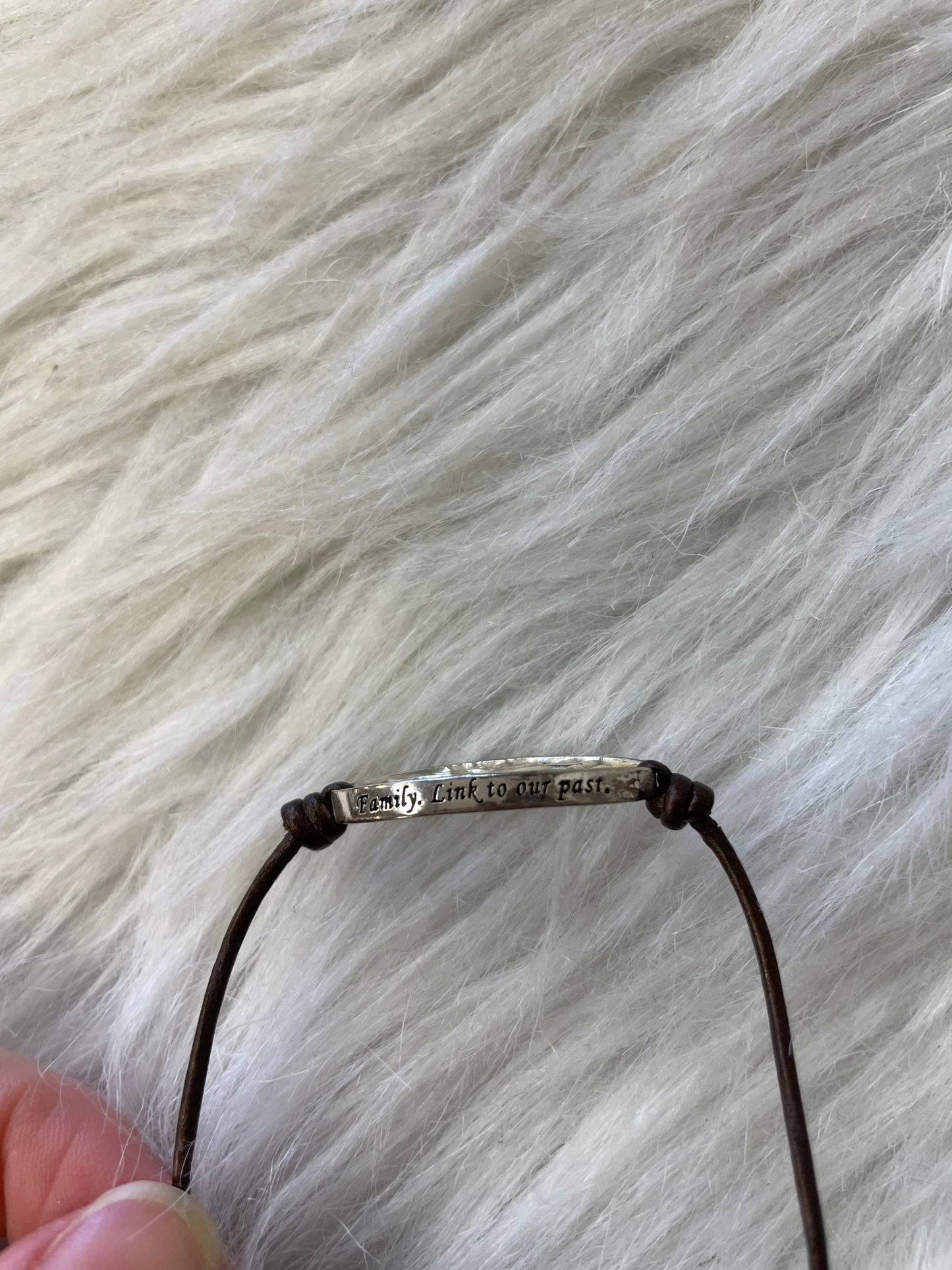 Bracelet Other By Clothes Mentor