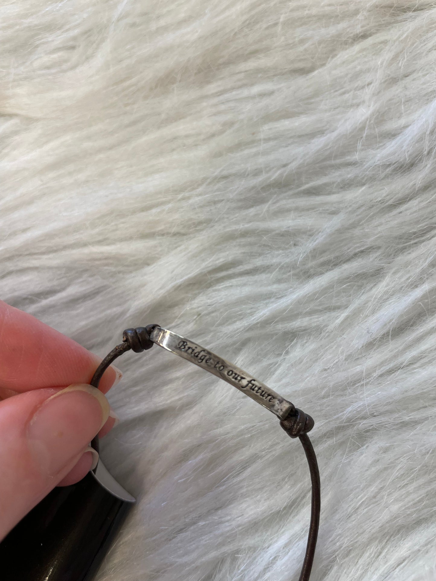 Bracelet Other By Clothes Mentor