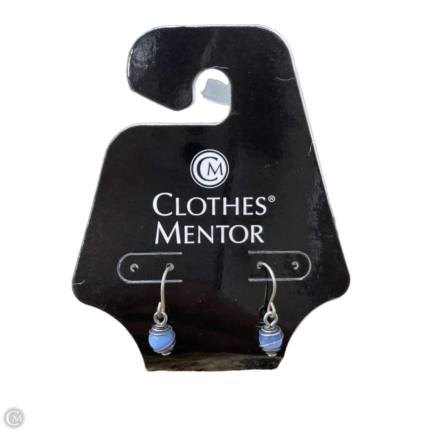 Earrings Stud By Clothes Mentor