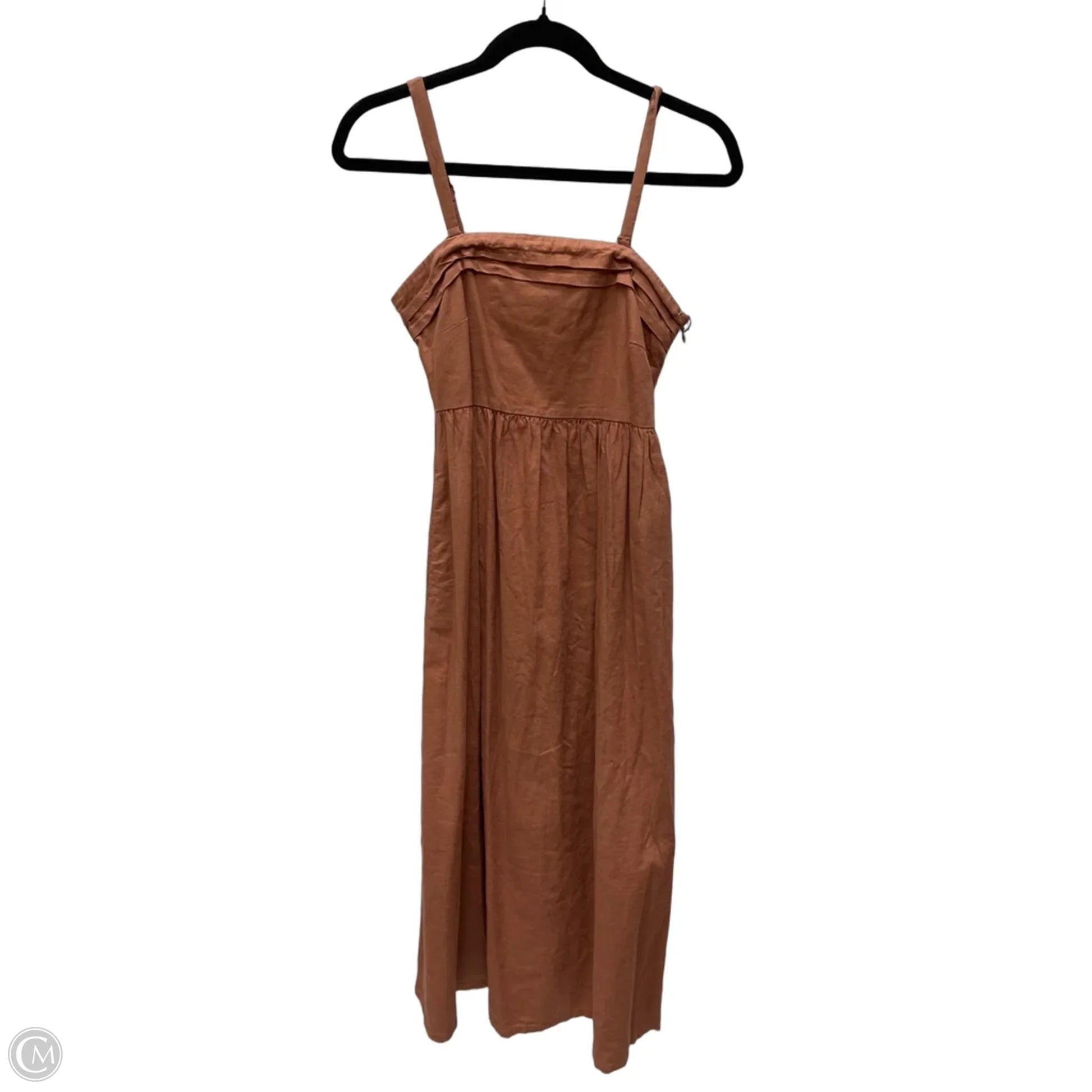 joie brown dress Charmesse Mini Cotton Dress at Joie