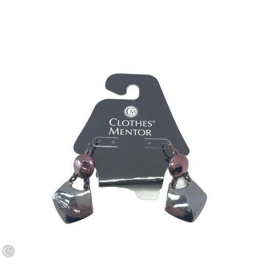 Earrings Dangle/drop By Liz Claiborne