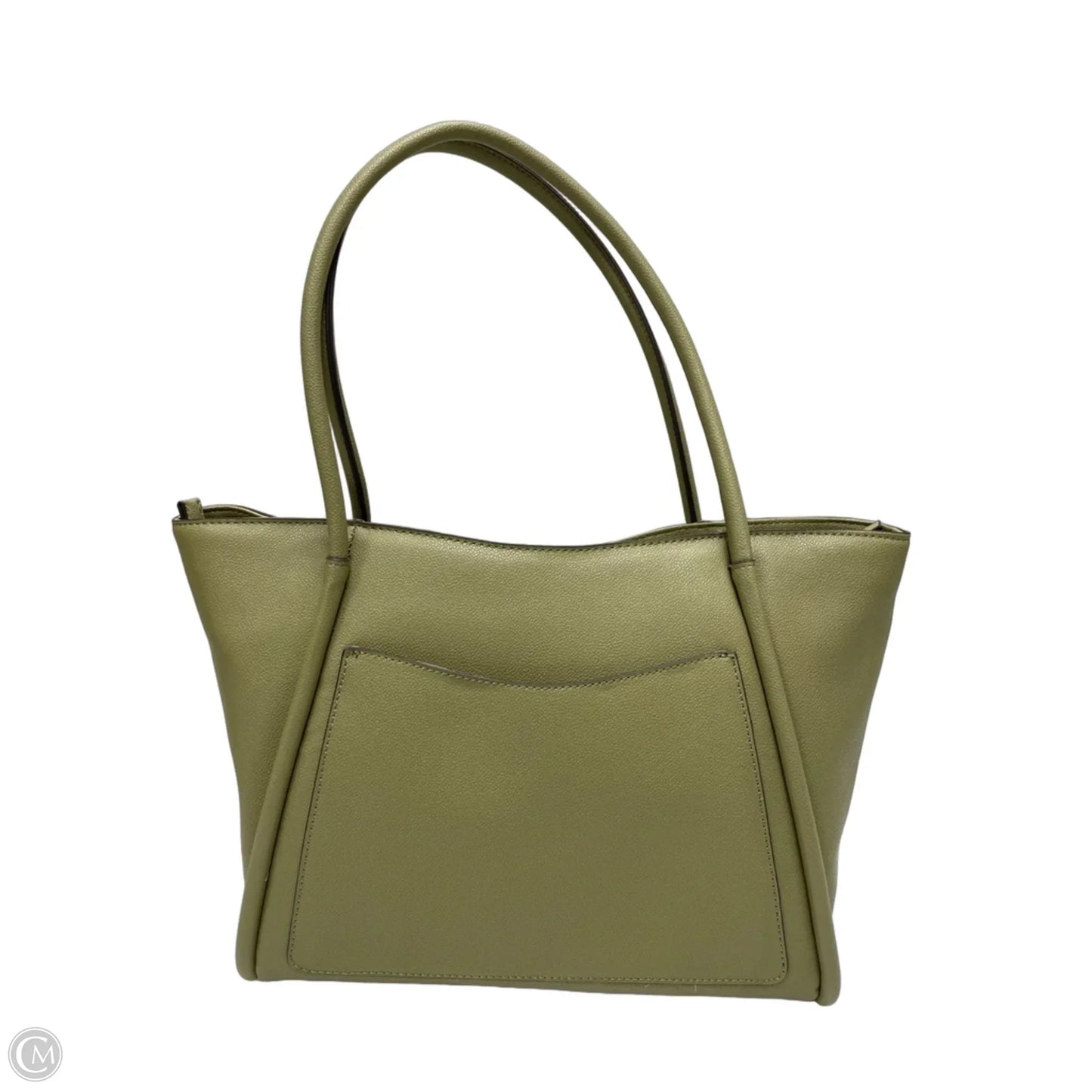 Handbag By Nine West, Size: Large