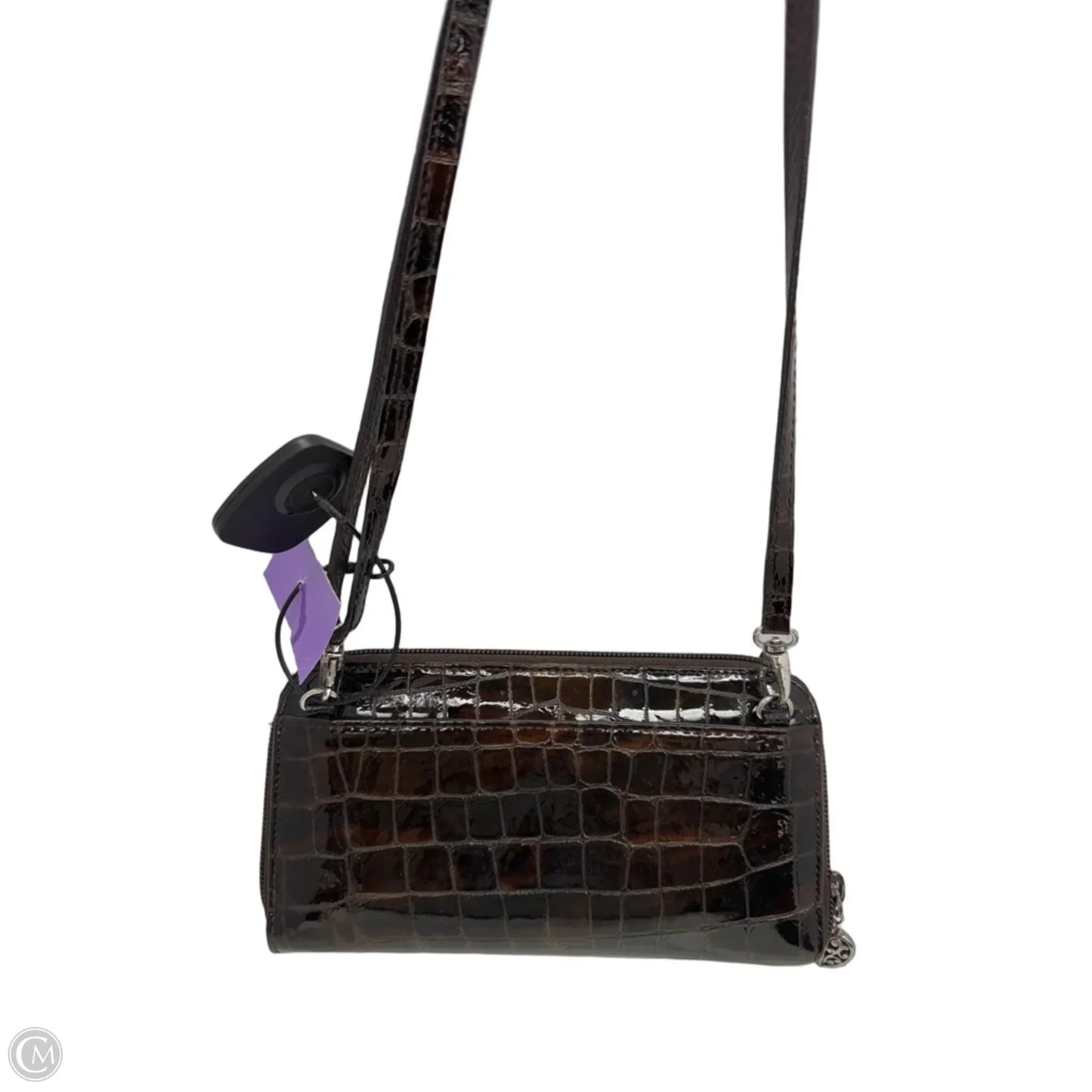 Crossbody By Brighton, Size: Small